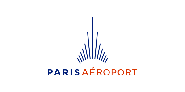 600x300_audi_service_station_logo_aeroport_de_paris.jpg